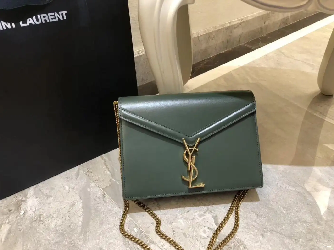 REP CASSANDRA YSL 0606